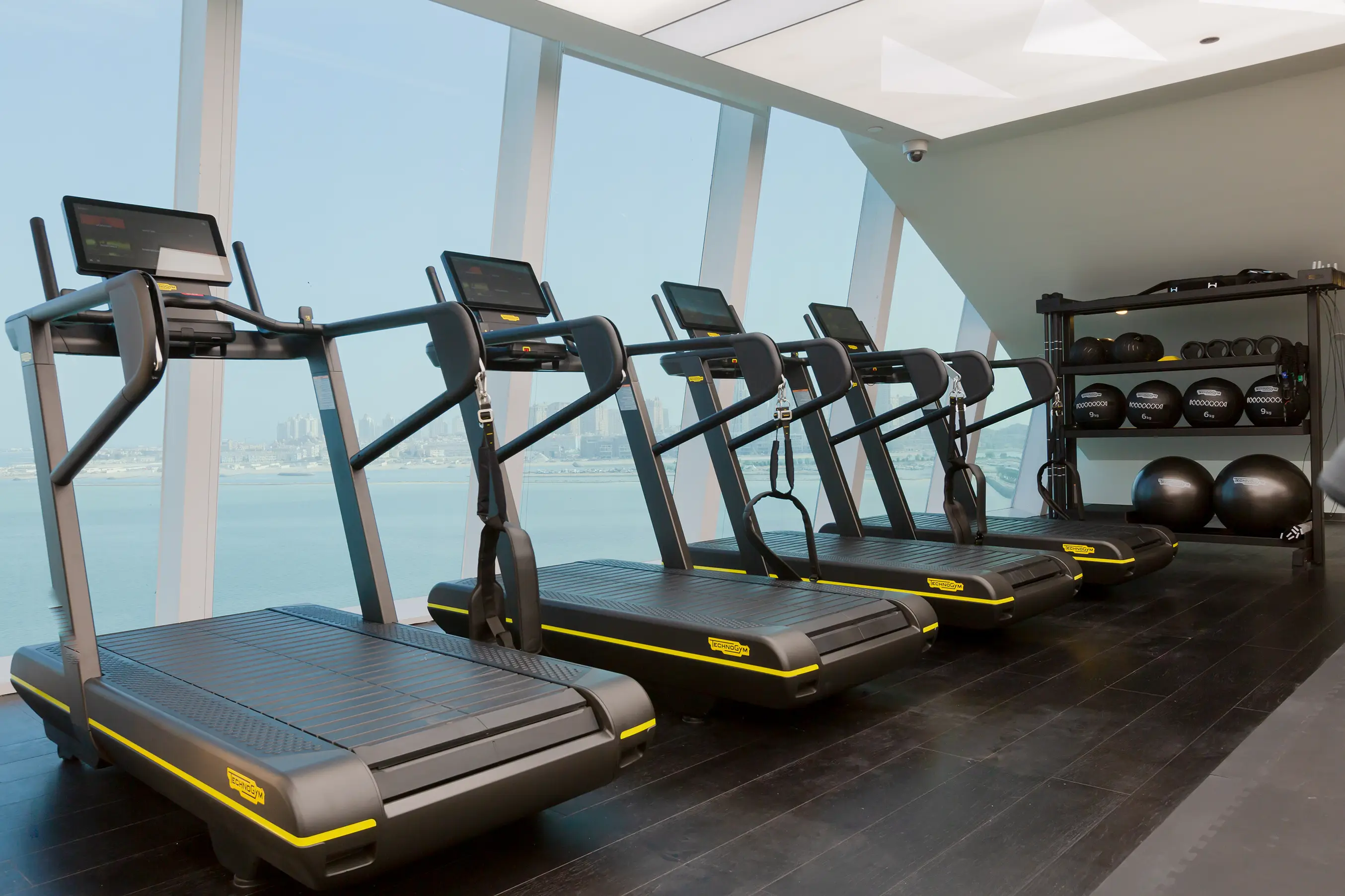 product-gallery-03-run