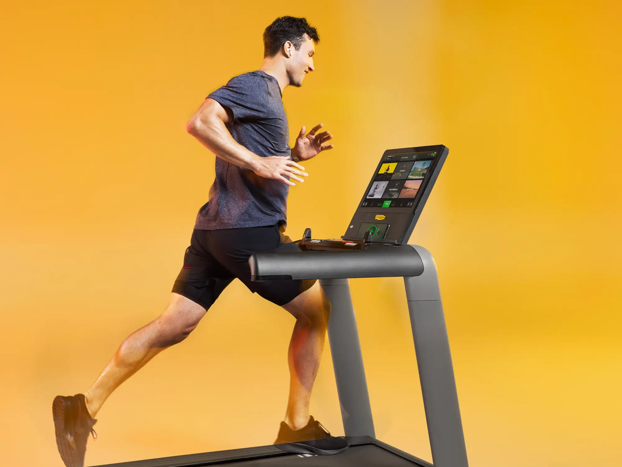 run-new (1)
