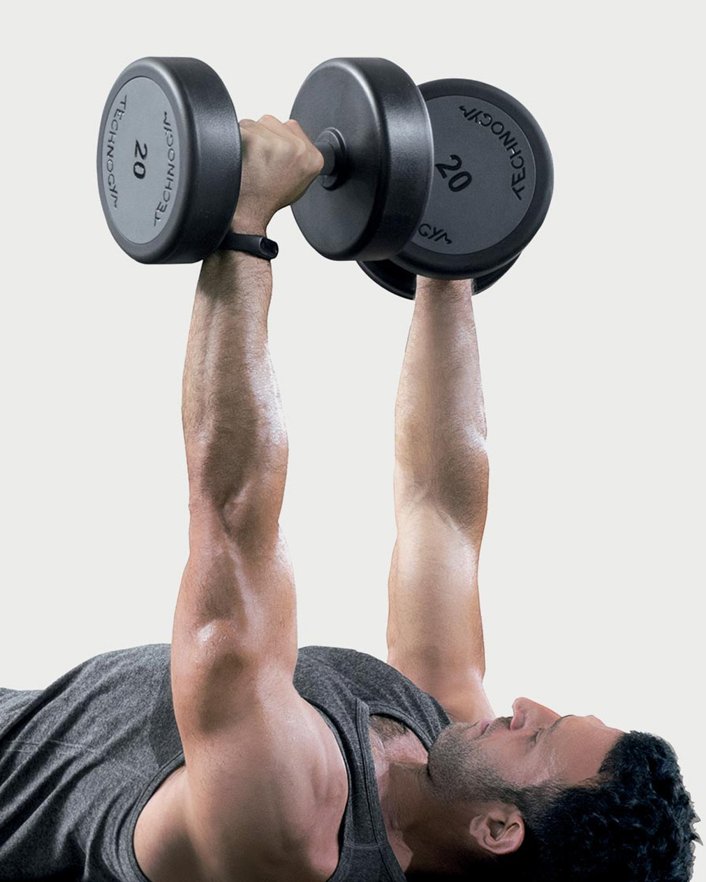 dumbbells-pilates
