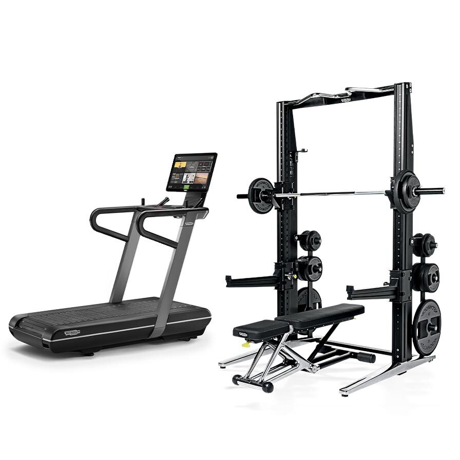 technogym-run_power-personal.jpg