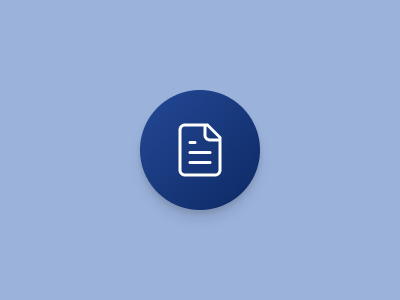 admission-step03.png