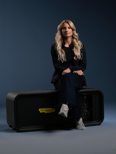 anna-gasser-milano-cortina-preview