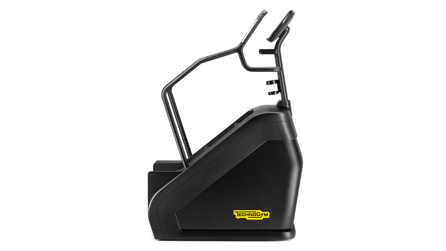 Technogym stepmill outlet