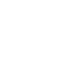 3-Advanced.png
