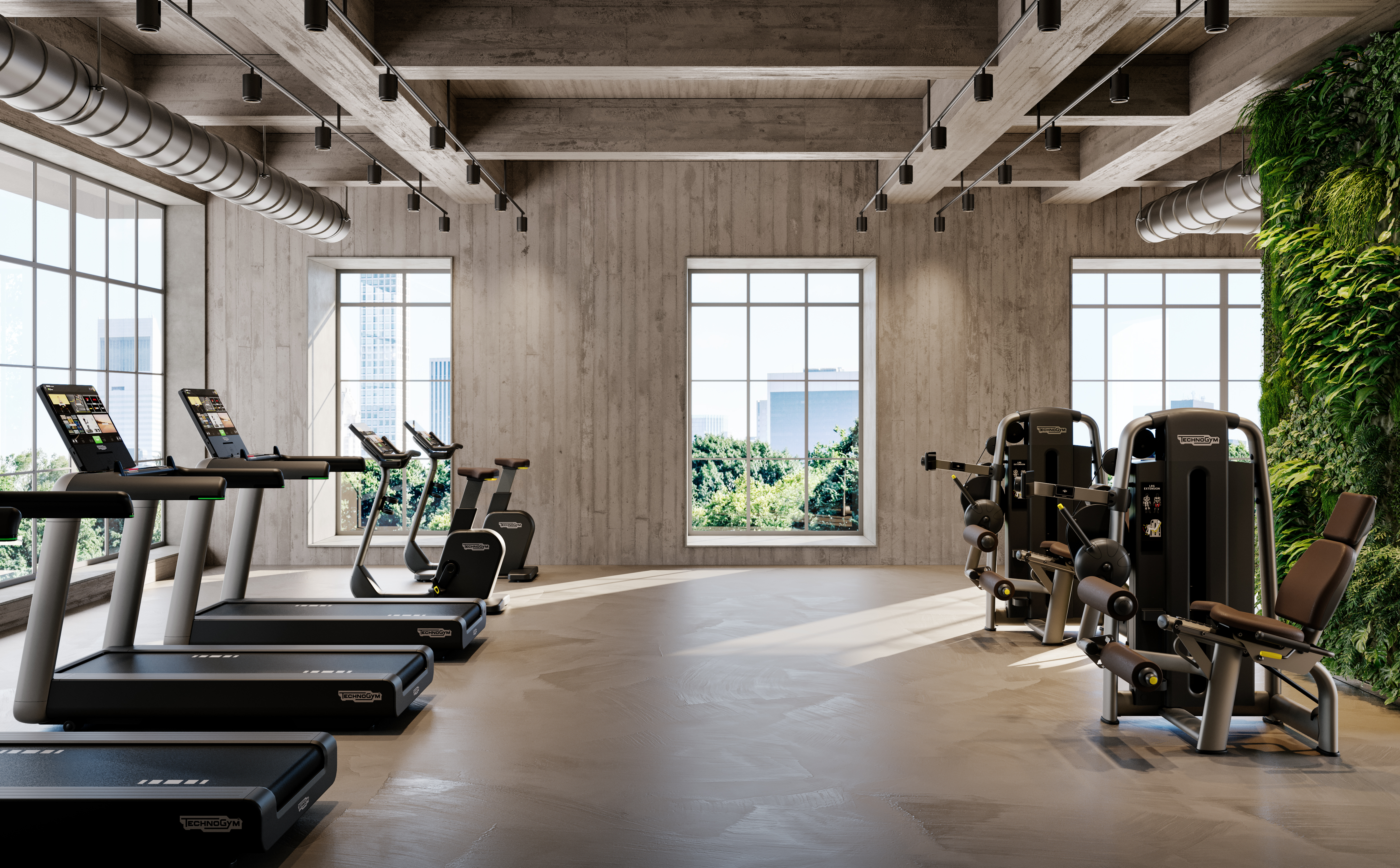 excite-plus-hospitality-render