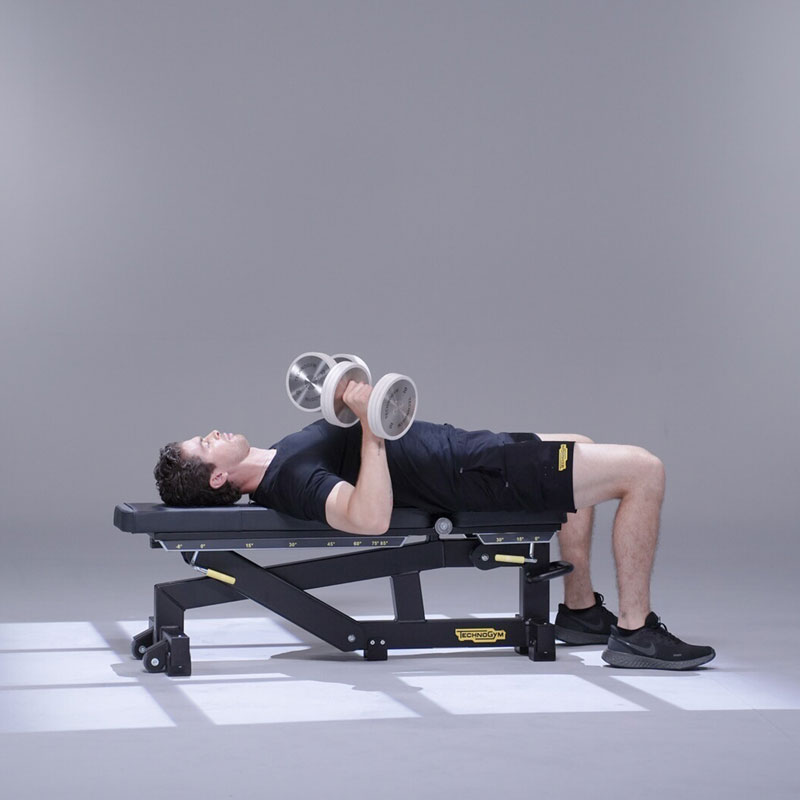 dumbbell bench press.jpg