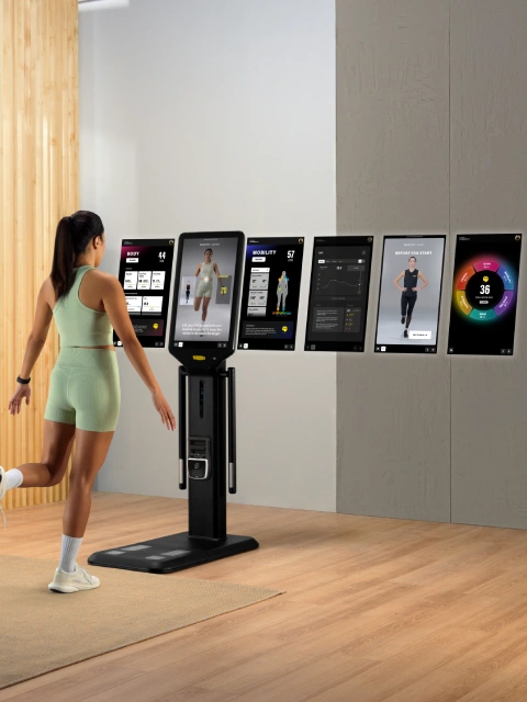technogym-checkup-time-preview