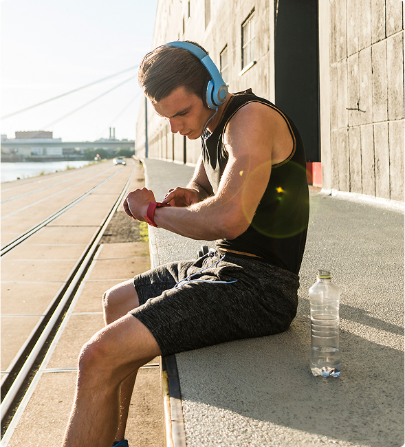 calisthenics-pro-cons