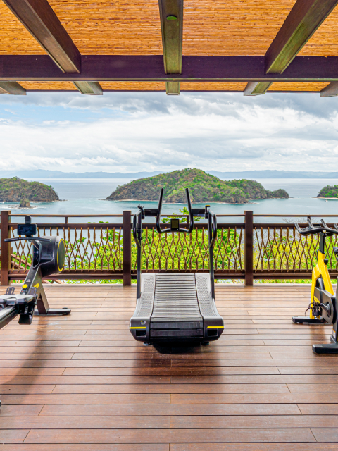 nekajui-ritz-carlton-preview