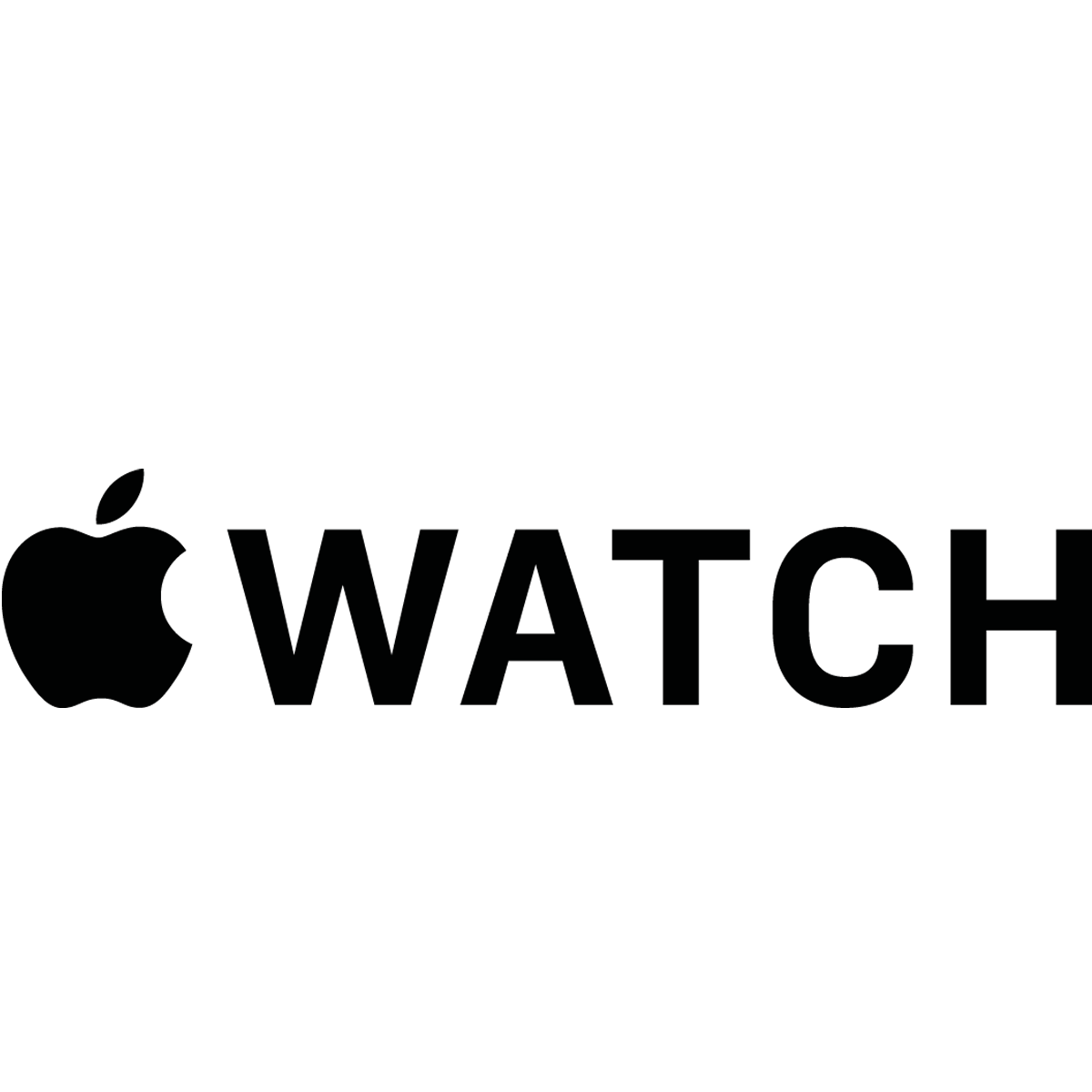 applewatch-logo