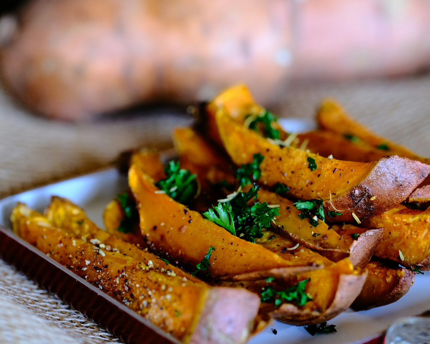 fall-food-fitness-3