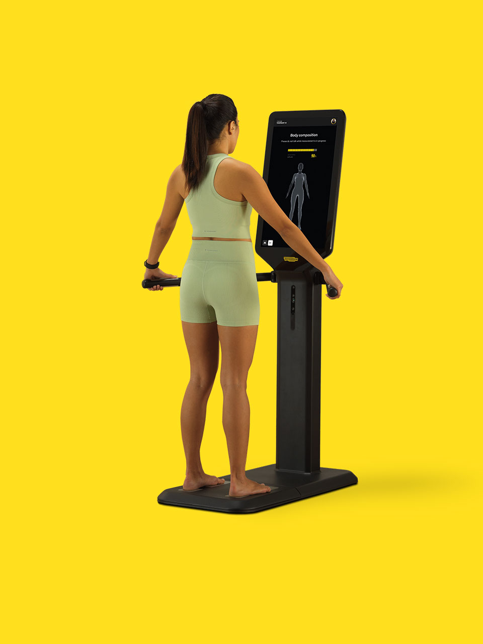 technogym-checkup-test-body.jpg