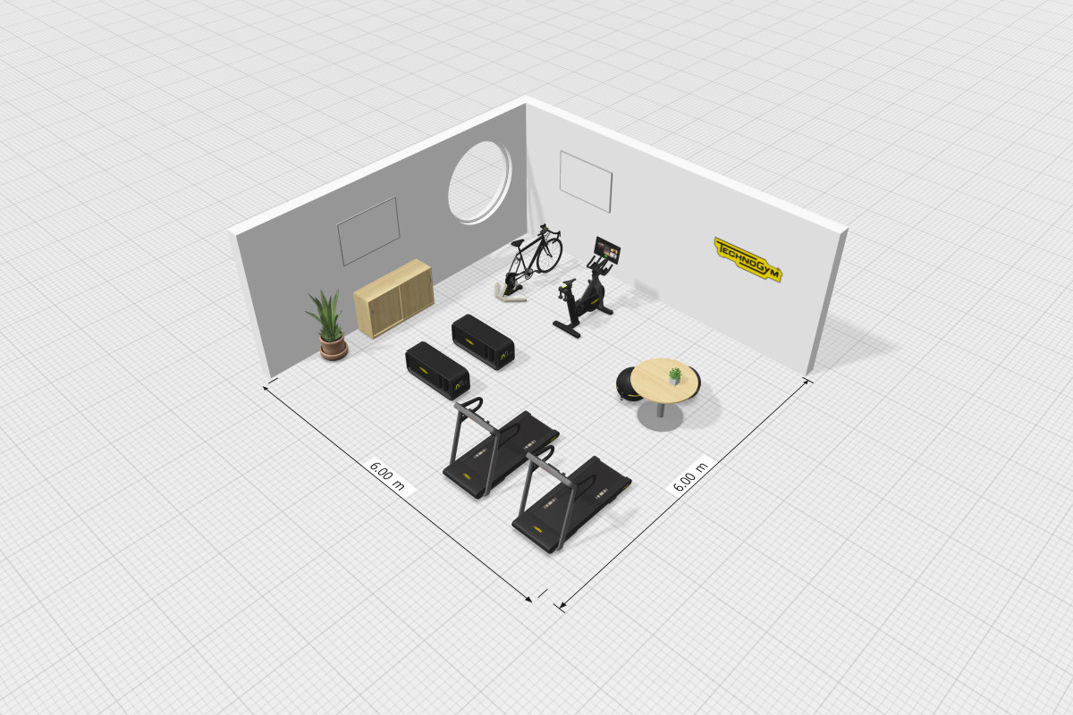 romm planner 2