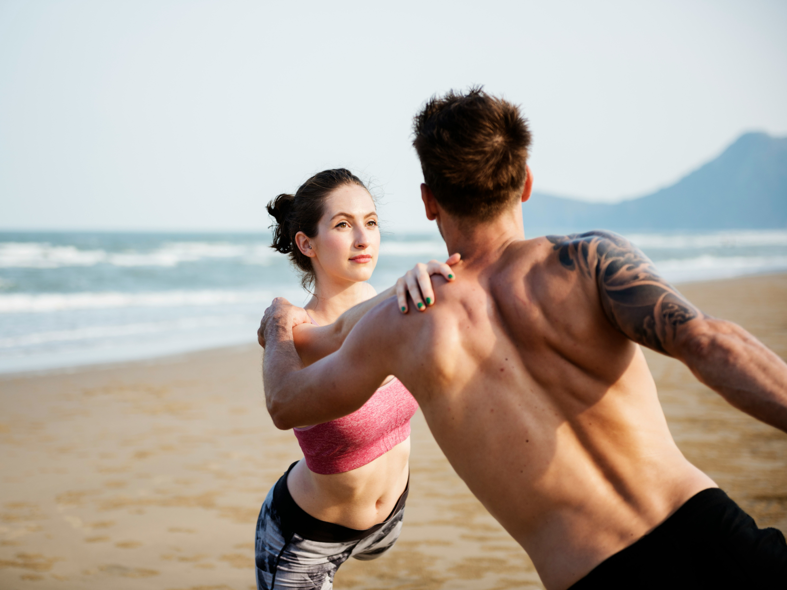 beach-sports-nutrition-6