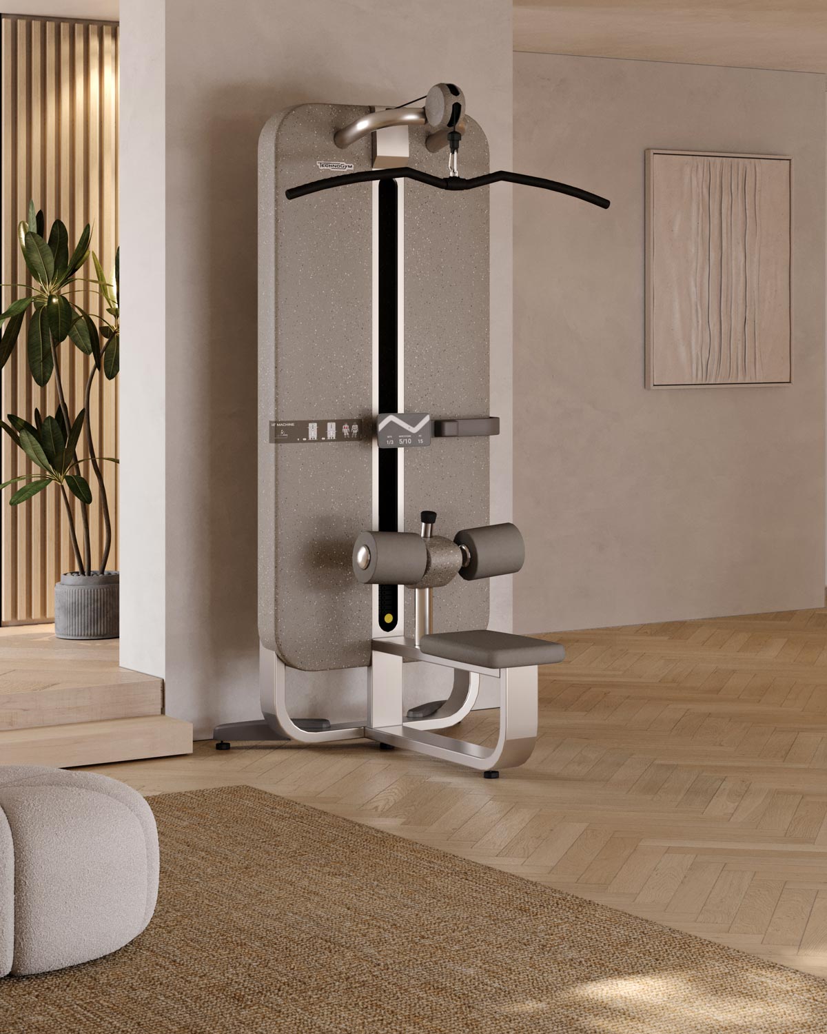 artis-strength-luxury