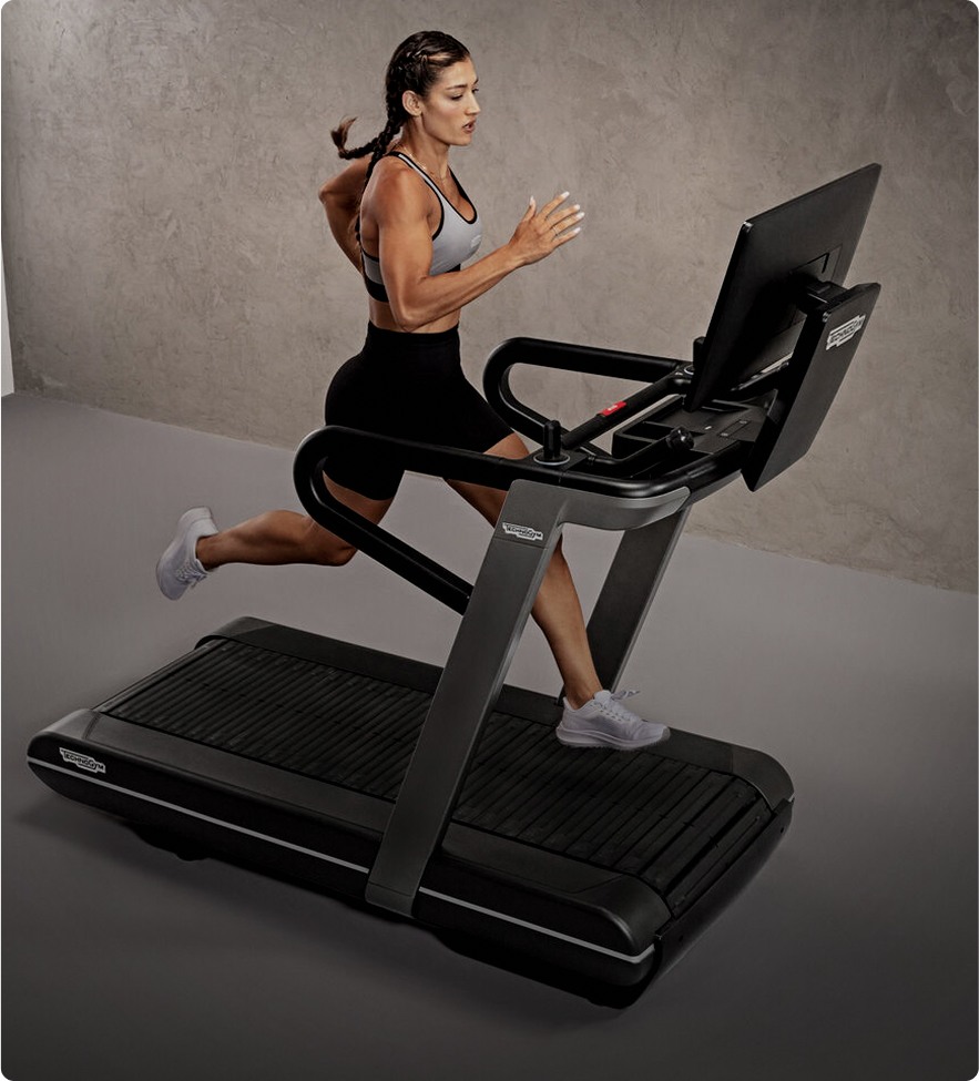 woman-run-treadmill
