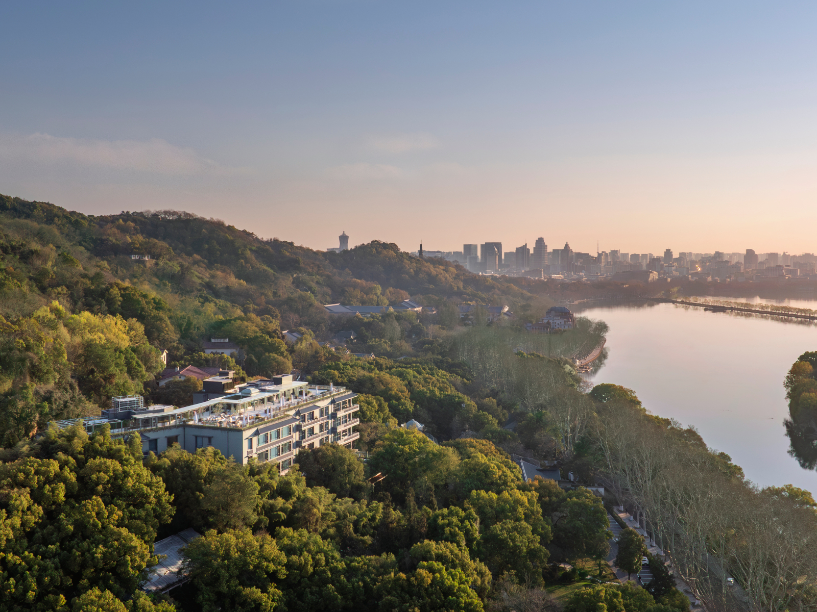 the-silk-lakehouse-shangri-la-technogym-3