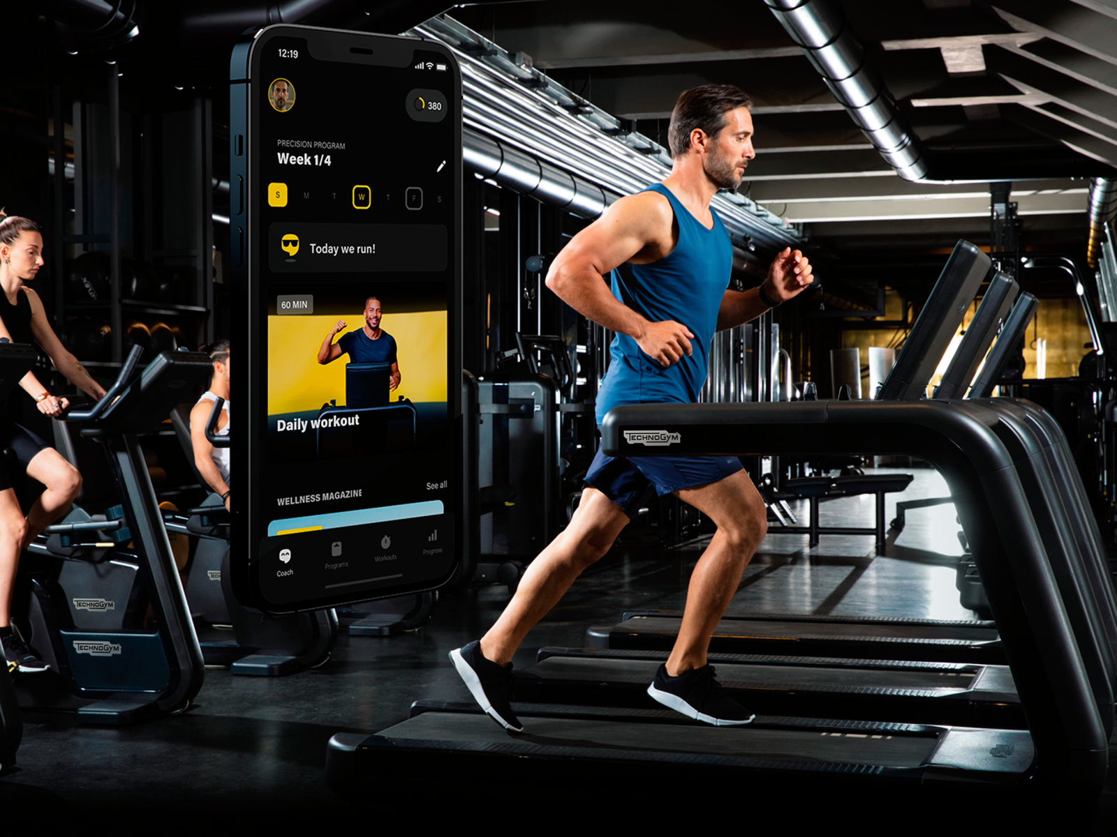 technogym-garmin-extended-integration