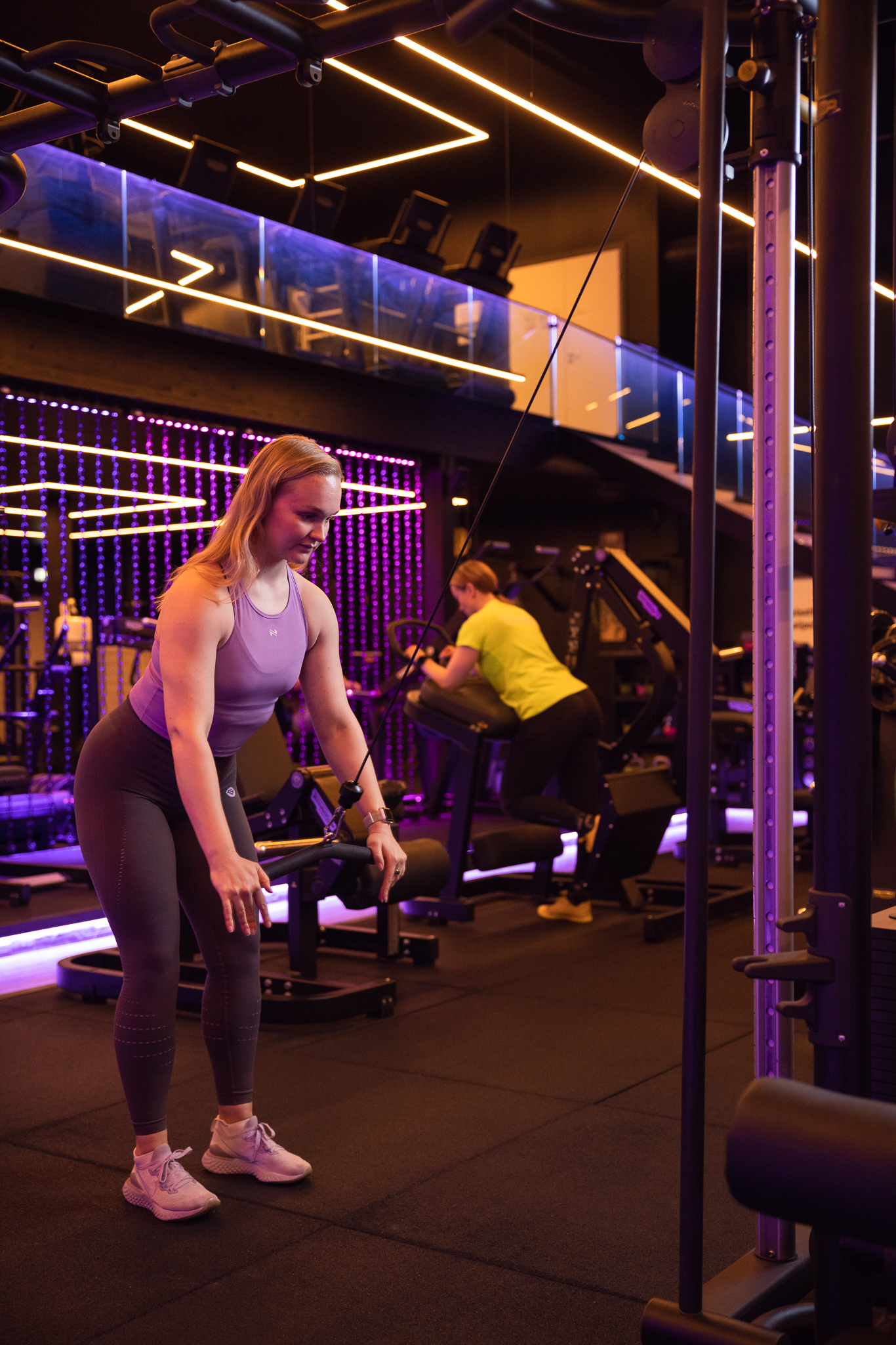 technogym keila ja liikuntakeskus liike KP web-5