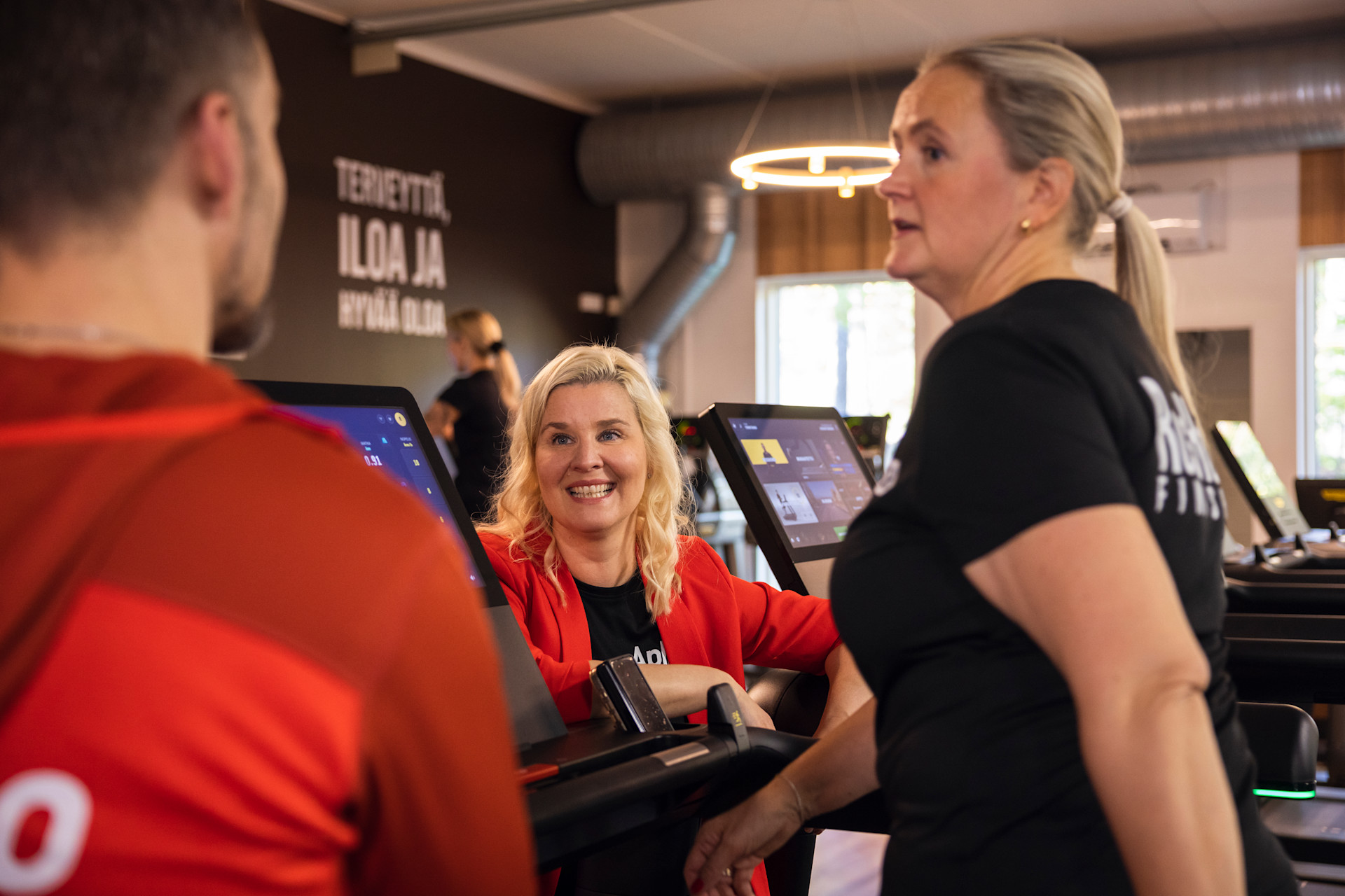 technogym aplico lohja KP-HIRES-3