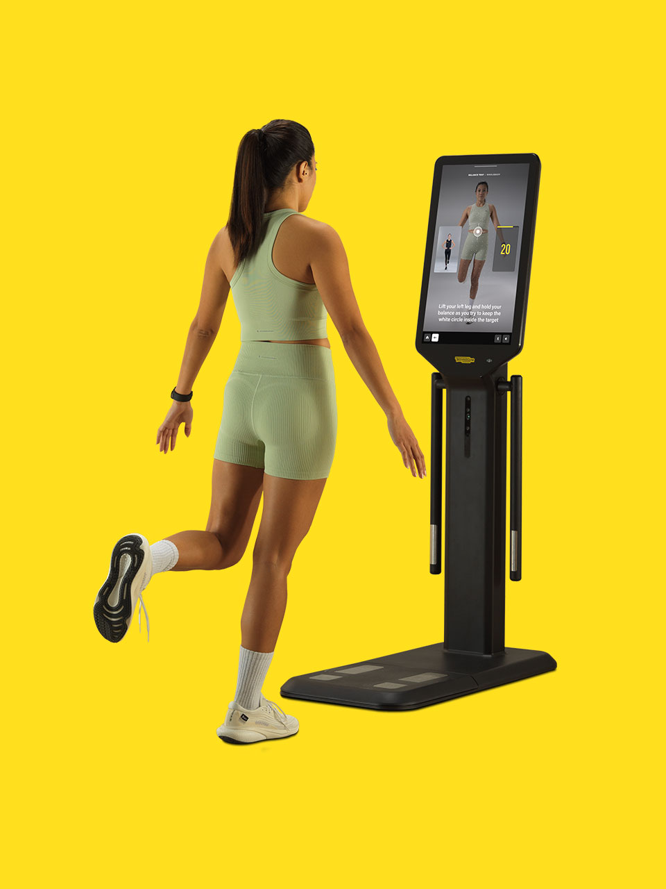 technogym-checkup-test-balance.jpg