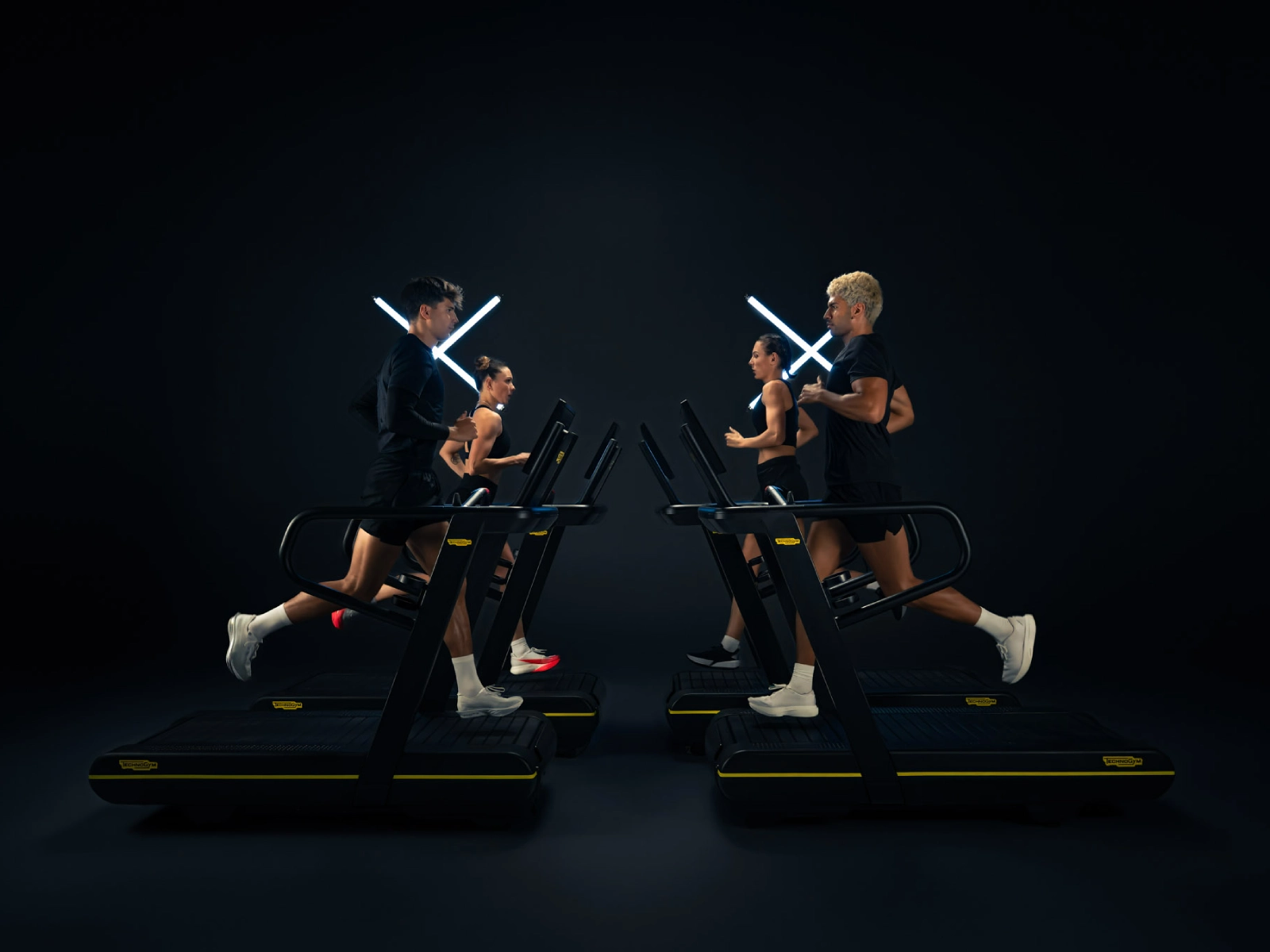 runx-new-era-1