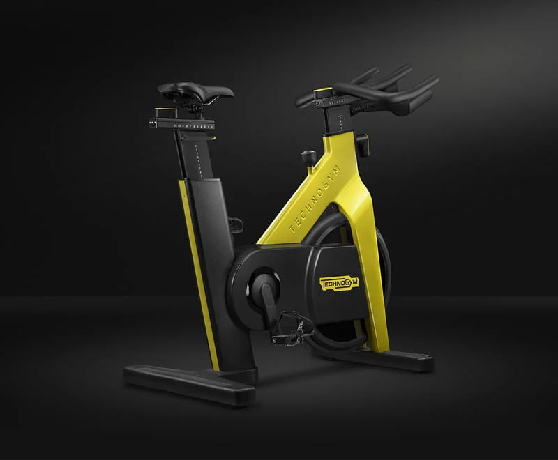 hero main group cycle ride-800x660