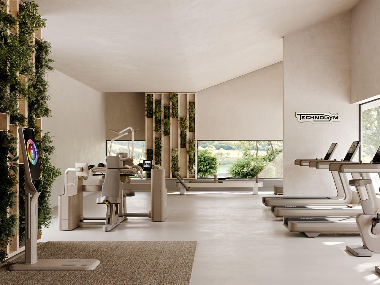 Luxury Clubs ingredient interior design.jpg
