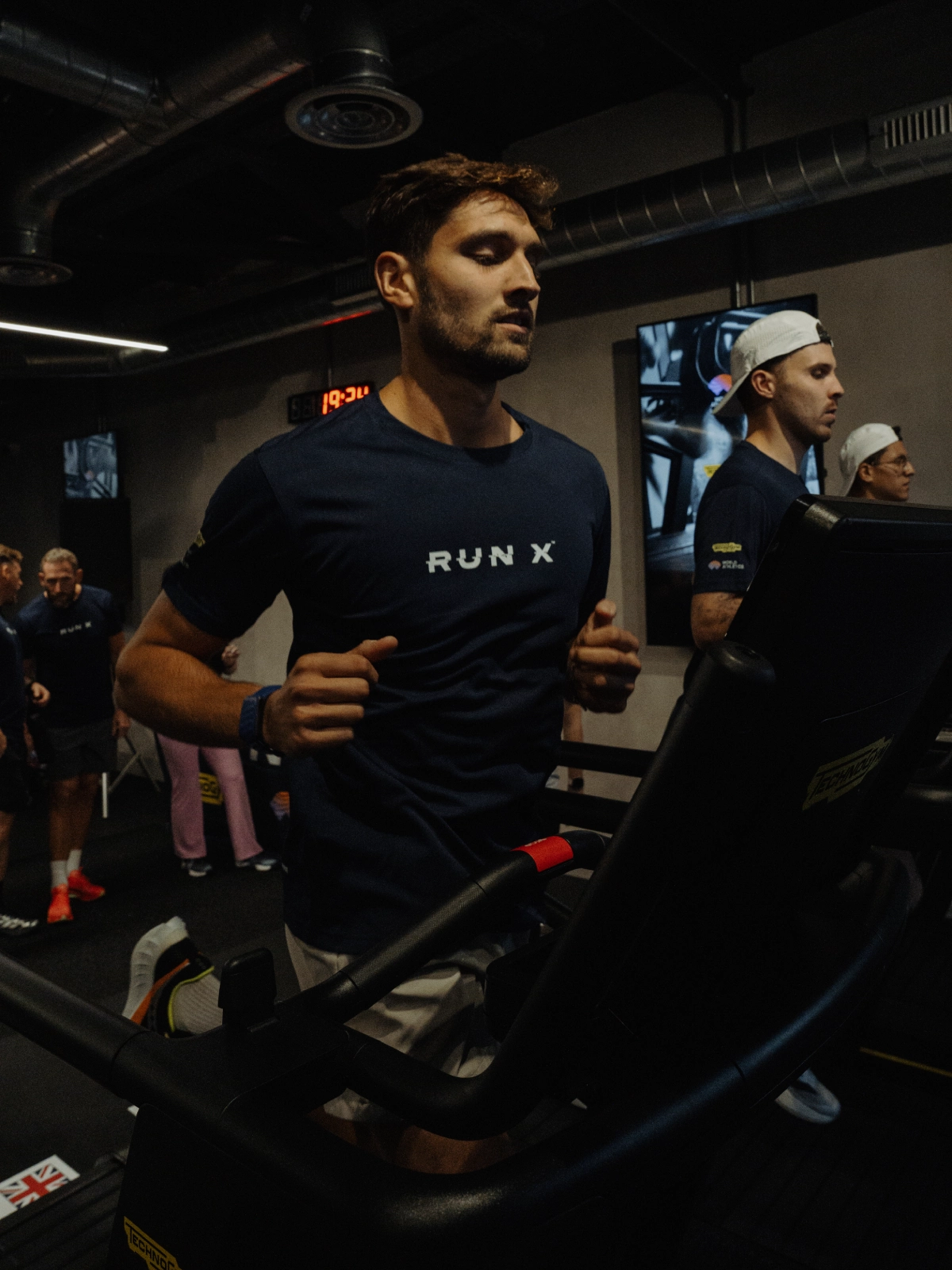runx-new-era-4