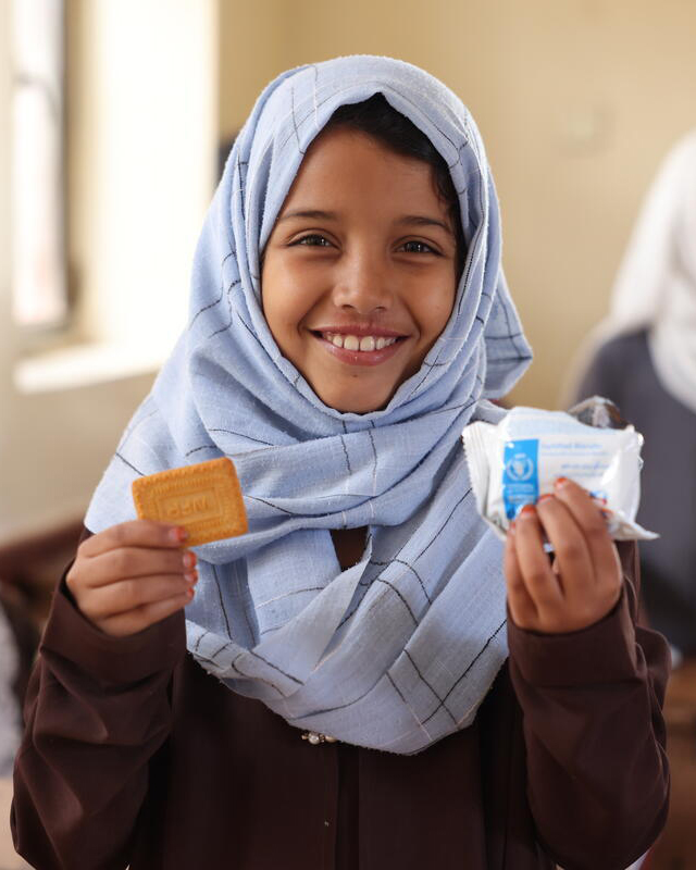 WF1968388-YEM 20241128 Hussam-Al-Qolaia 41