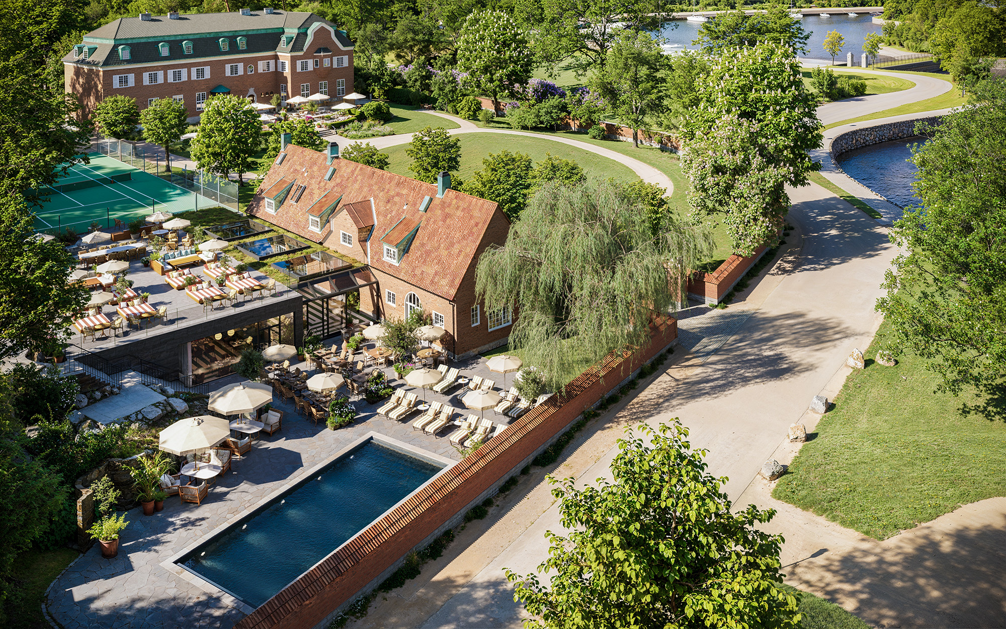 VillaPauli_Render_AFC_22.jpg