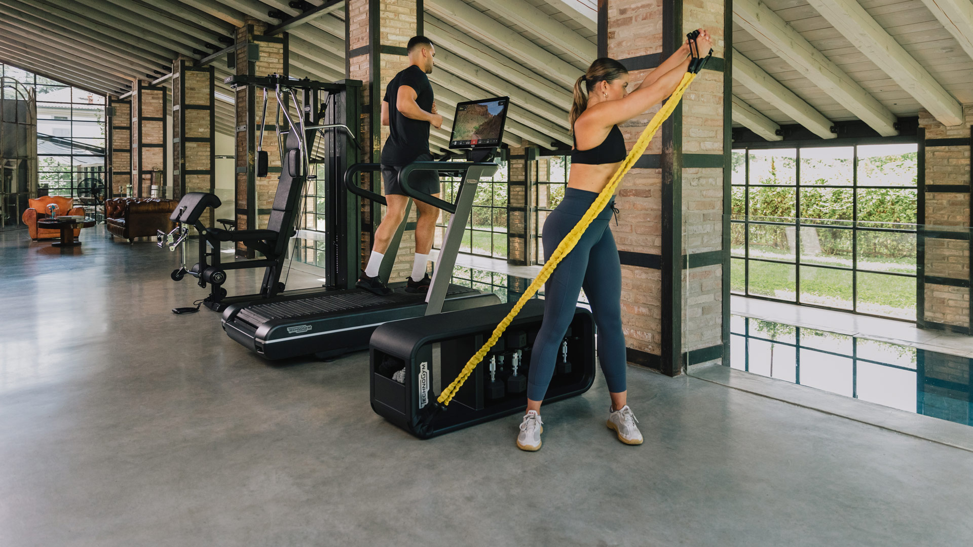 functional-training-at-home-big-image