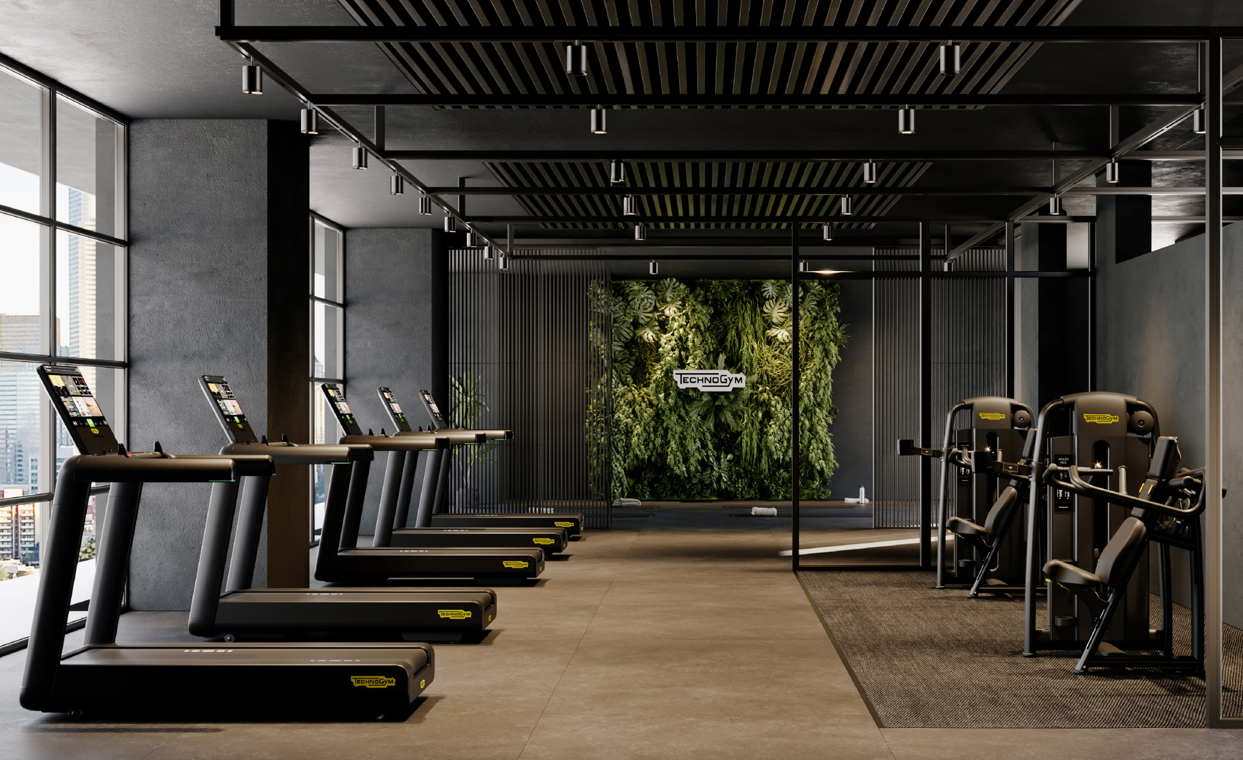 club-render-interior-design