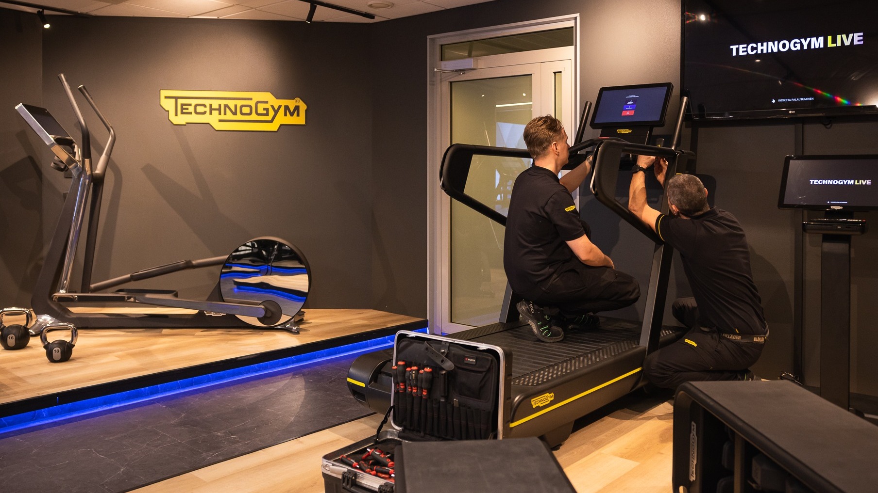 technogym_care-commercial-hero_d