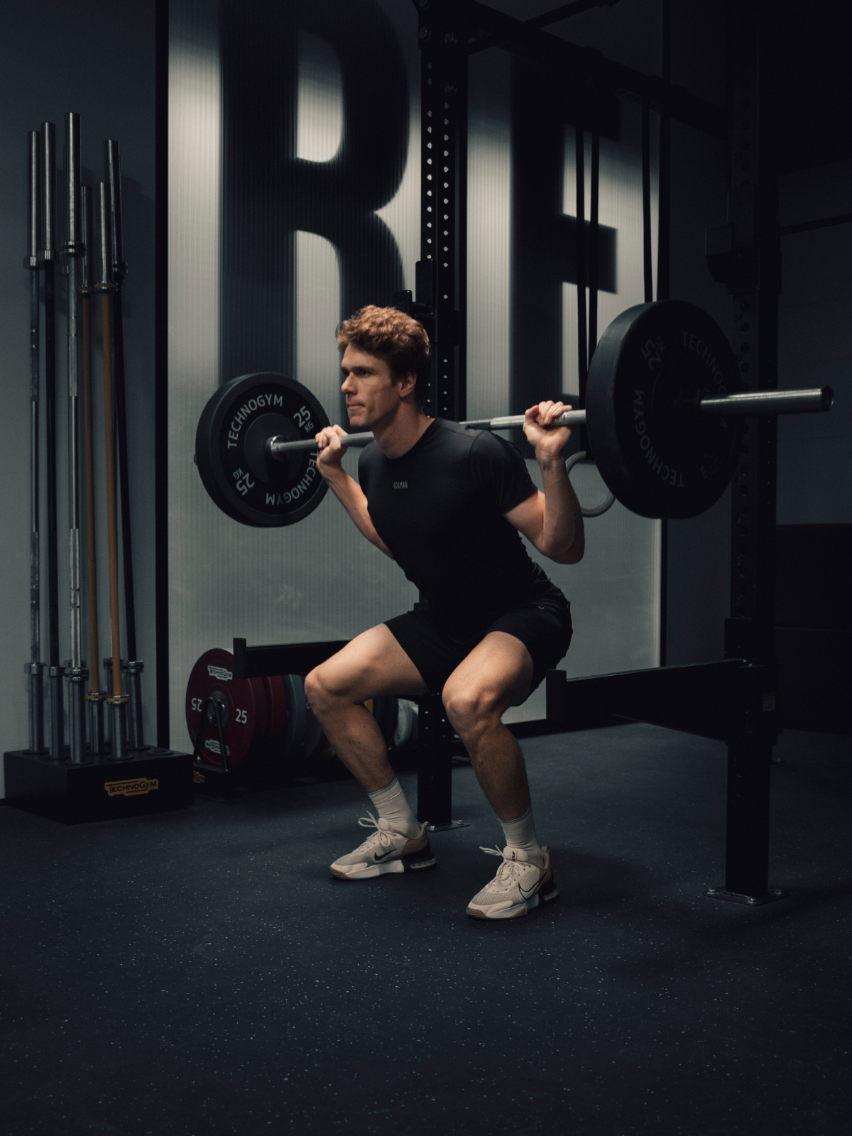 clement-noel-milano-cortina-1