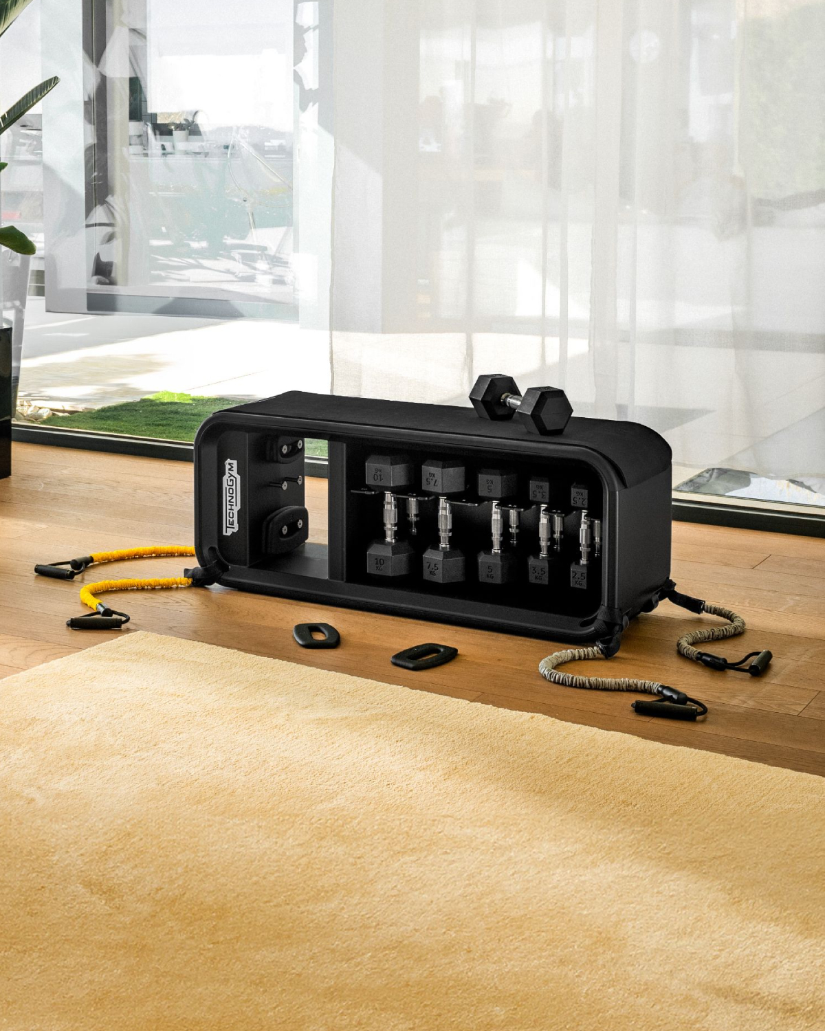 adjustable-dumbbells-how-to-use-and-choose-them-3