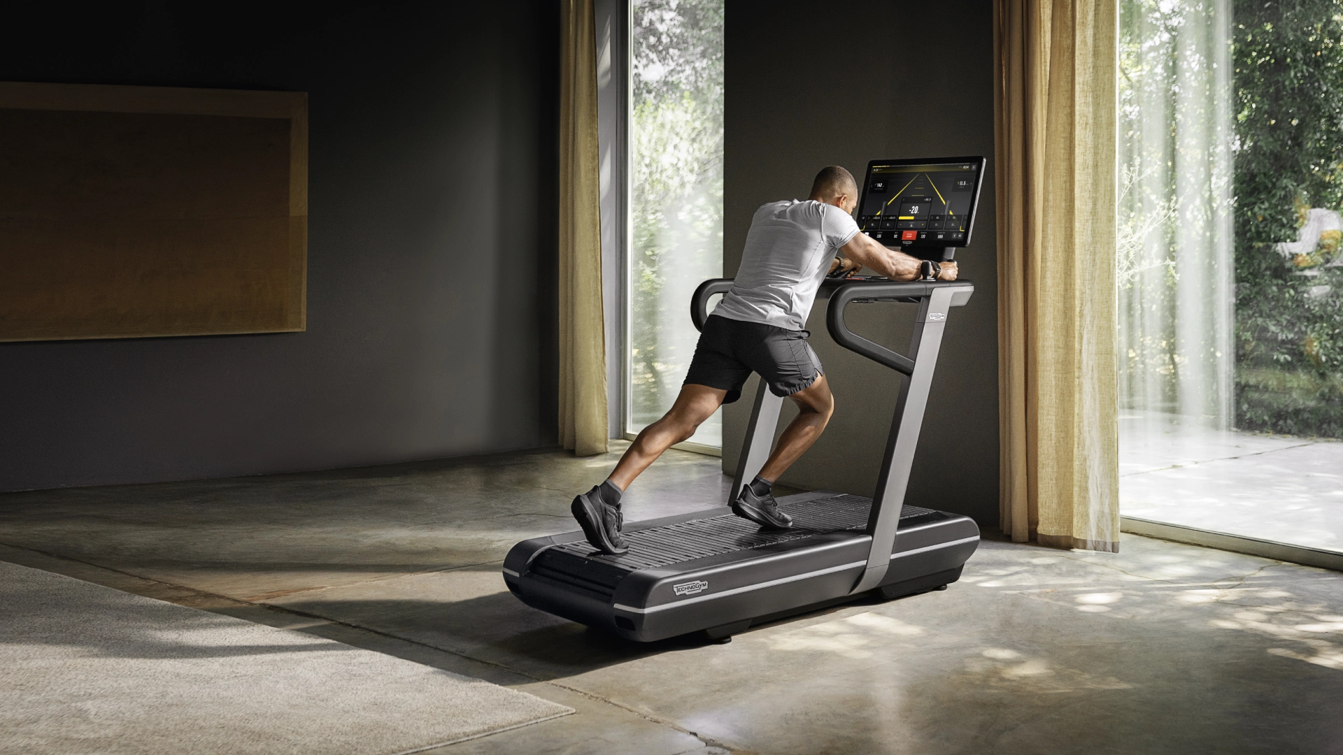 exercise-snacks-header