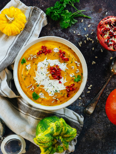 fall-food-fitness-preview