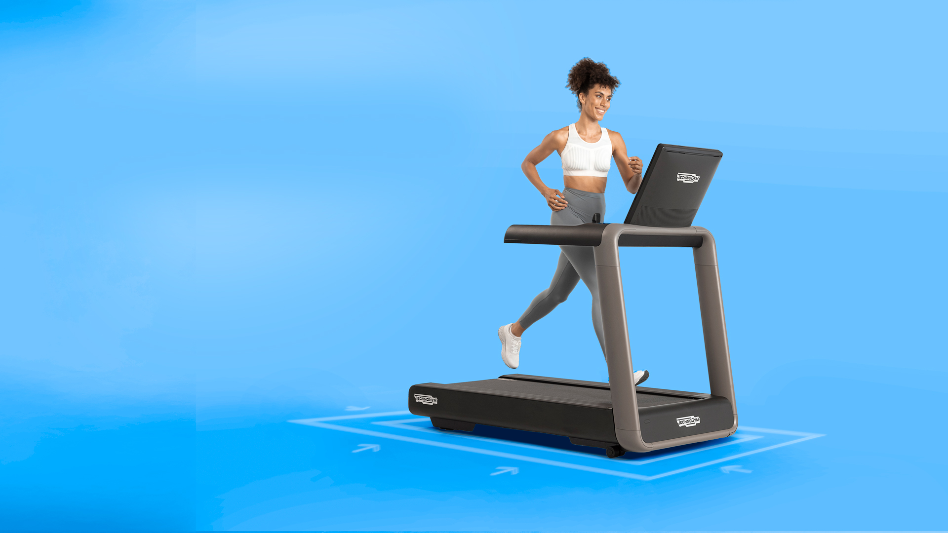 excite-plus-banner-space-savvy-light-blue