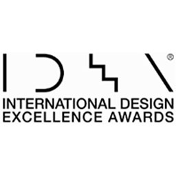 idea design excellence awards.svg