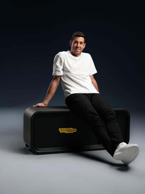 federico-pellegrino-milano-cortina-preview