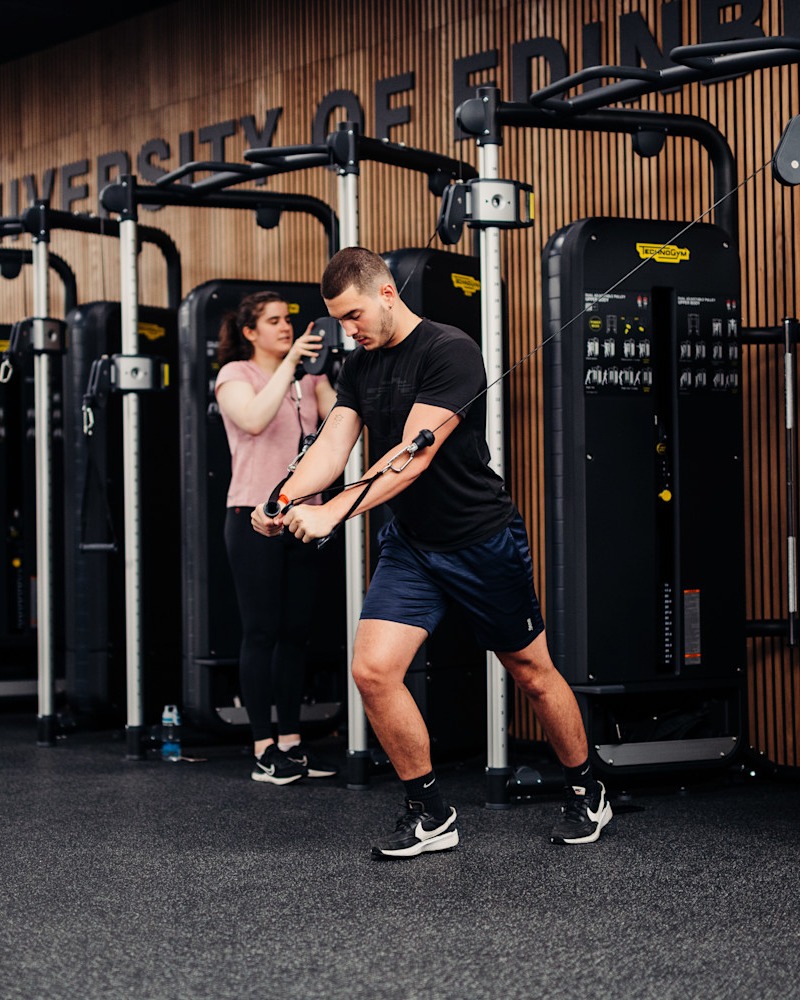 EricLiddellGym 210823 AndrewPerry 131