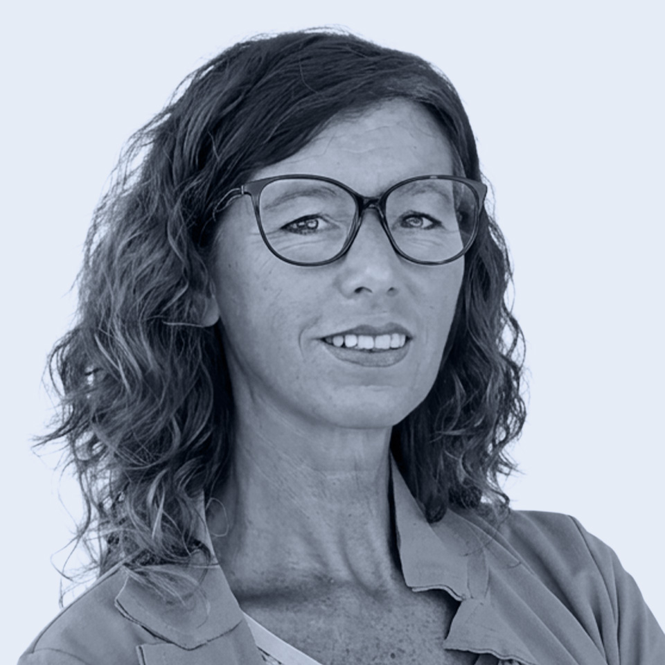 chiara-ruini-lb