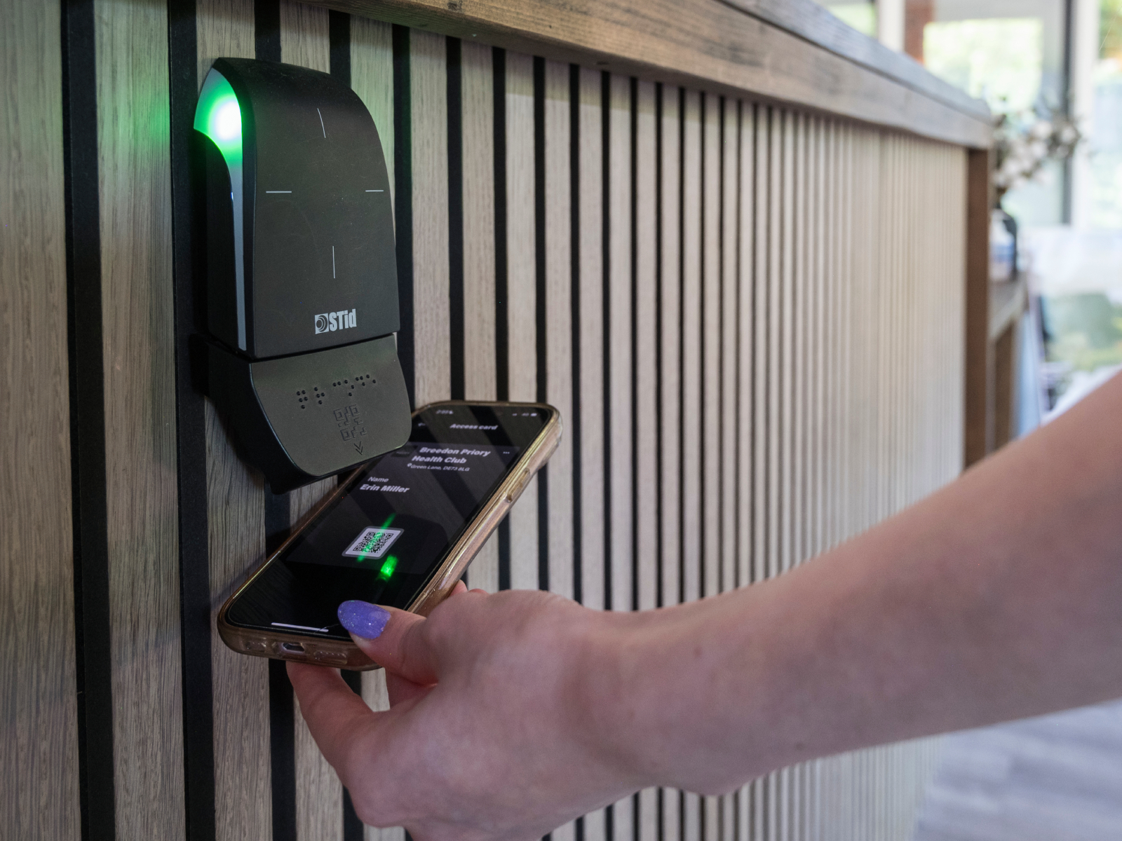 breedon-priory-technogym-xplor-4