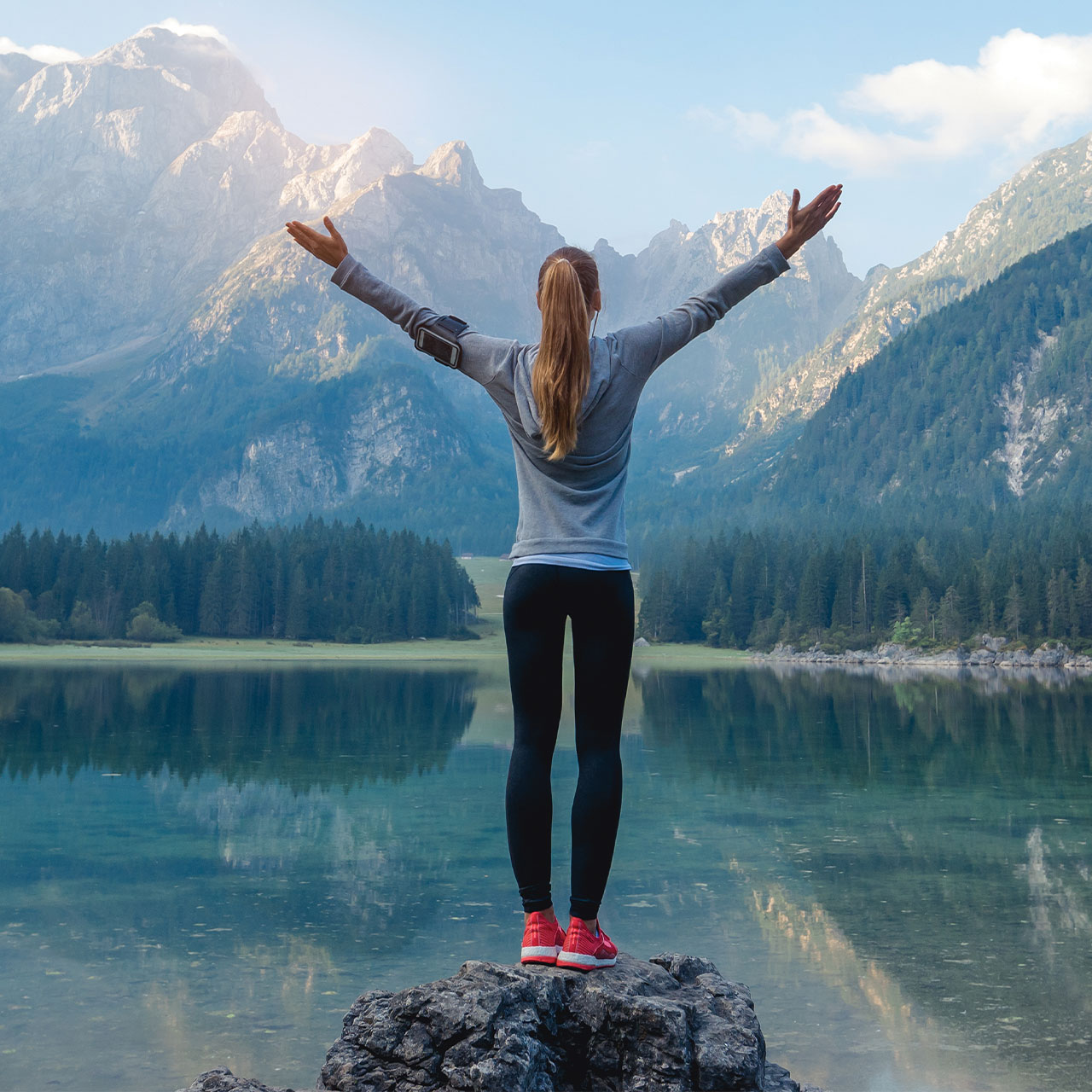 refurbished-healthy-people-healthy-planet