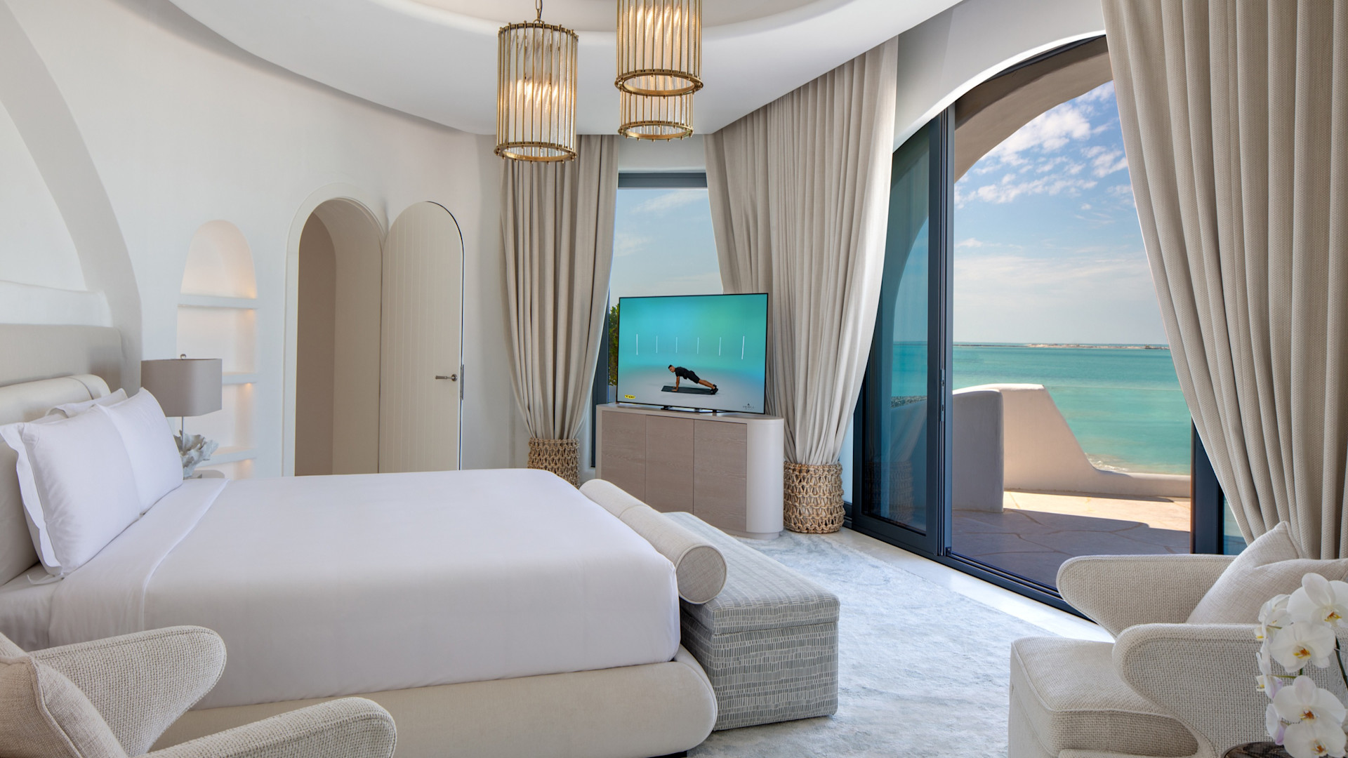 anantara-technogym-wellness-experience-hero