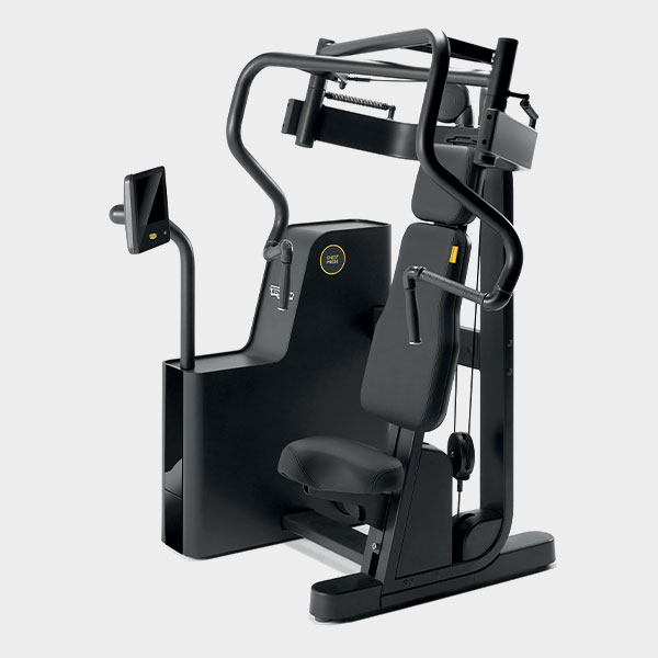 biostrength_equipment_chest_press-2