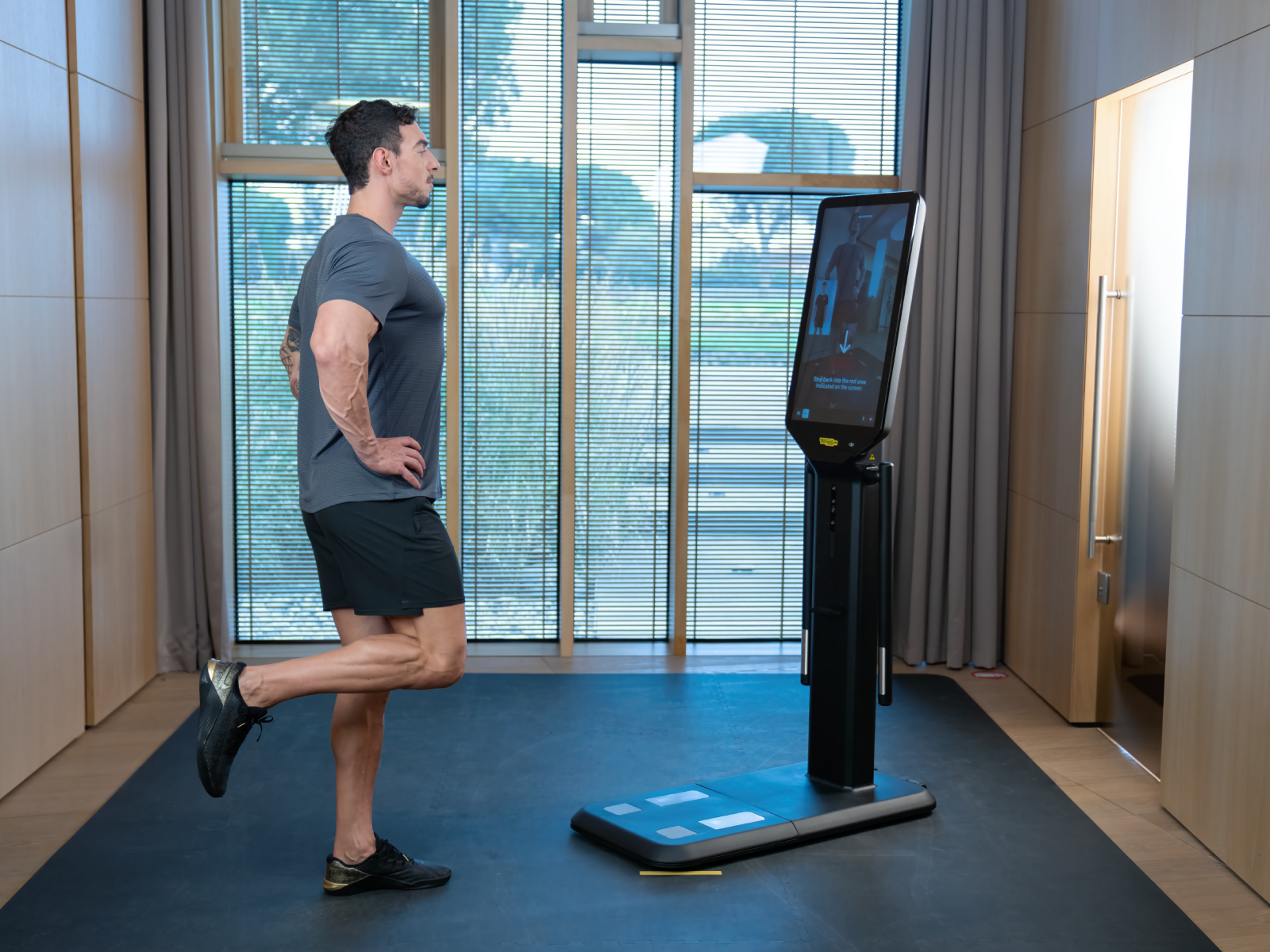 technogym-employees-wellness-age-1