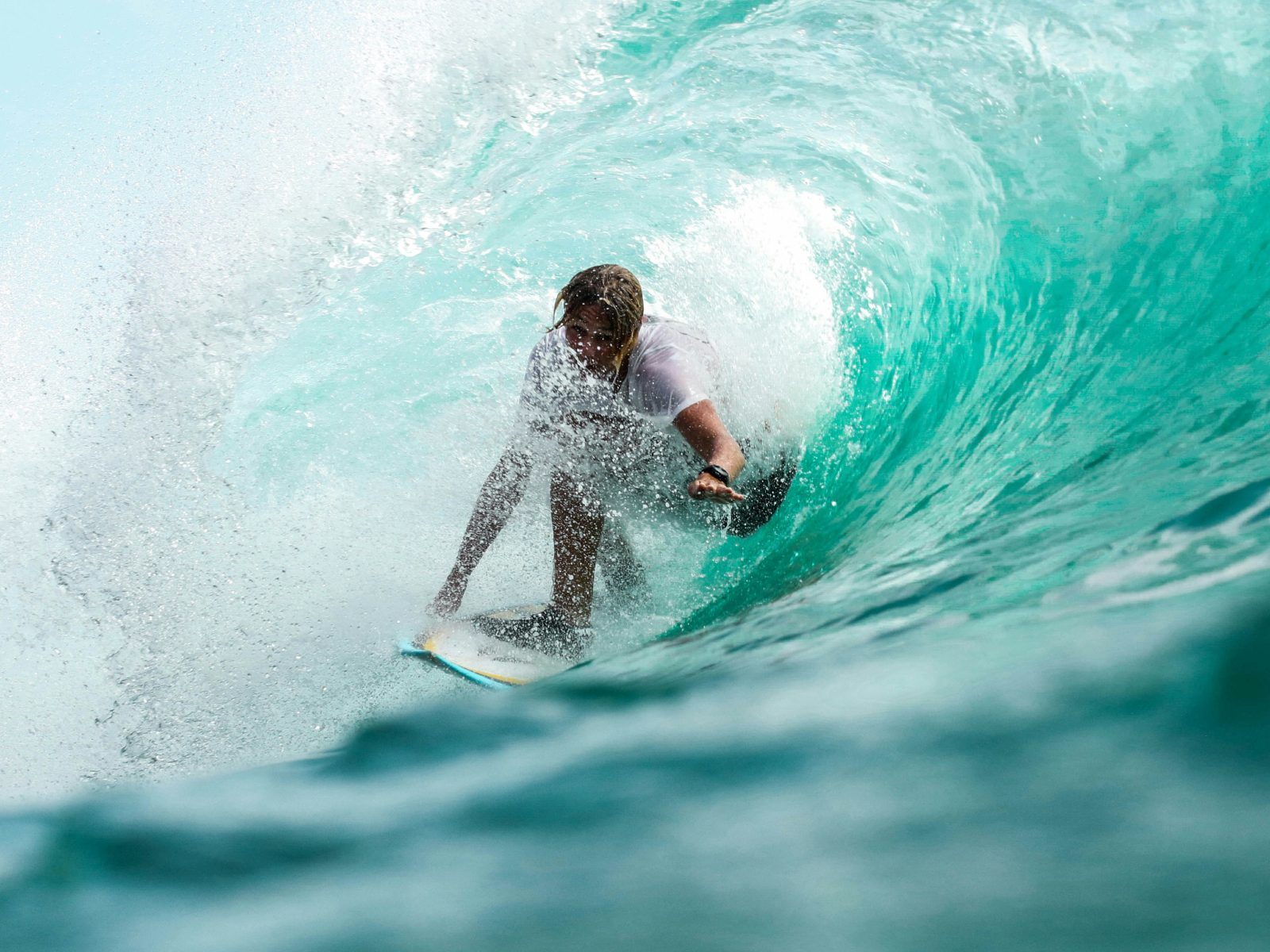 ride-the-wave-of-summer