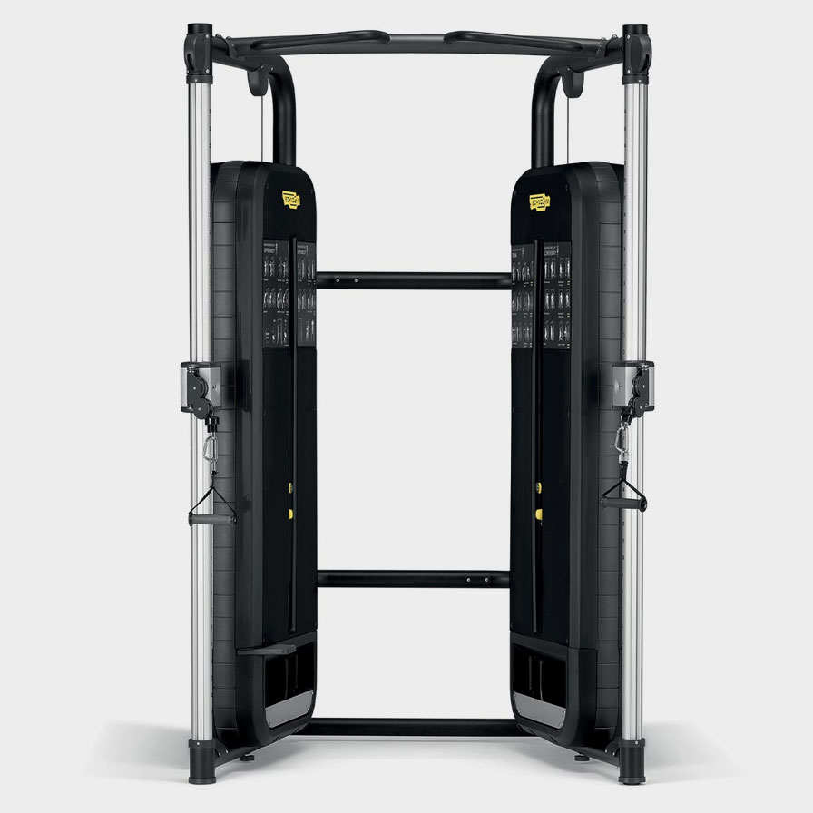 dual_adjustable_pulley_performance_anthracite_black.jpg